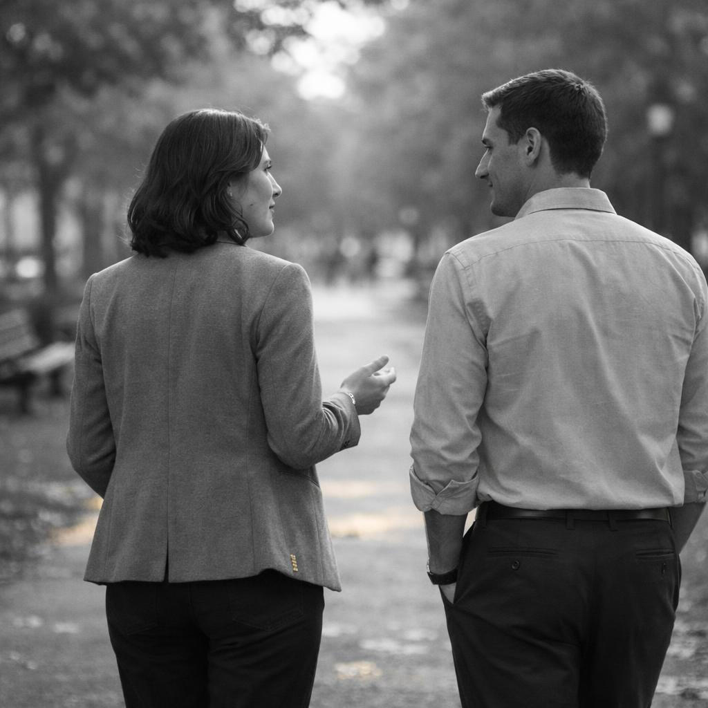 1-op-1 begeleiding Hoe helpt Jimmy je?